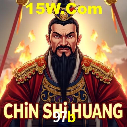 A Popularidade dos Caça-Níqueis no 97b