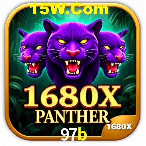 Bônus de Boas-vindas 97b