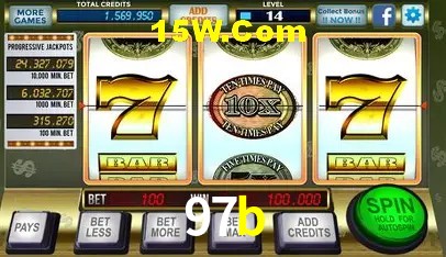 Promoções Sazonais 97b