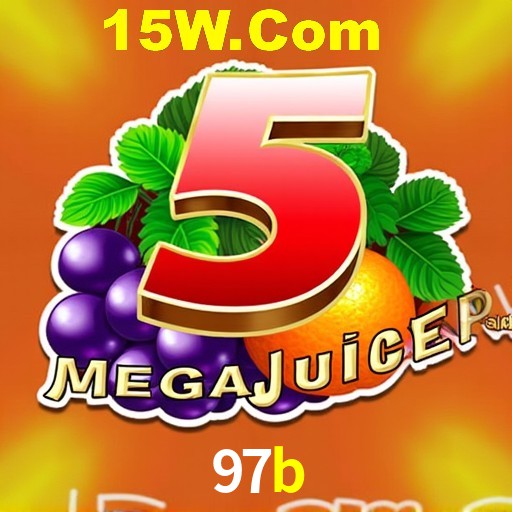 A Popularidade dos Caça-Níqueis no 97b