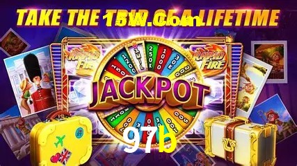 Tecnologia da Plataforma 97b