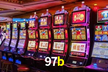 Avaliações dos Jogadores 97b