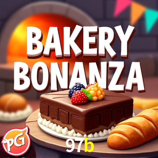 Desvendando o Mundo dos Jogos Virtuais na 97b