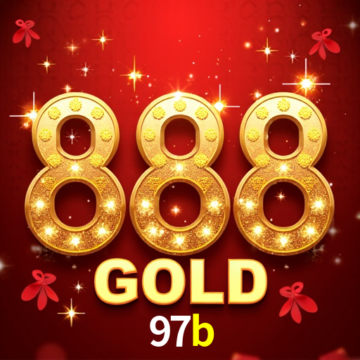 Platform Technology 97b