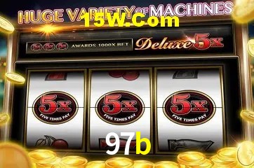 Sistemas de Segurança 97b