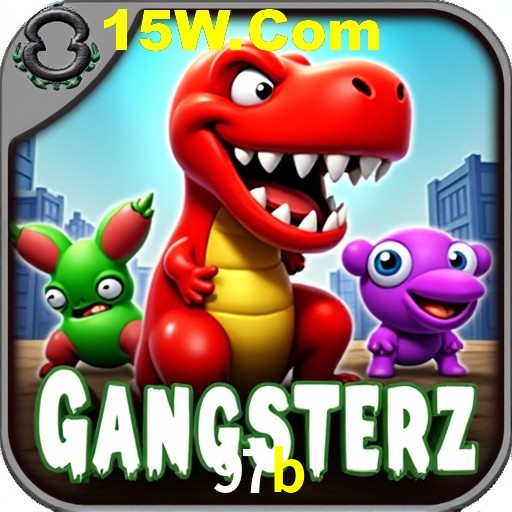 Gates of Olympus 97b