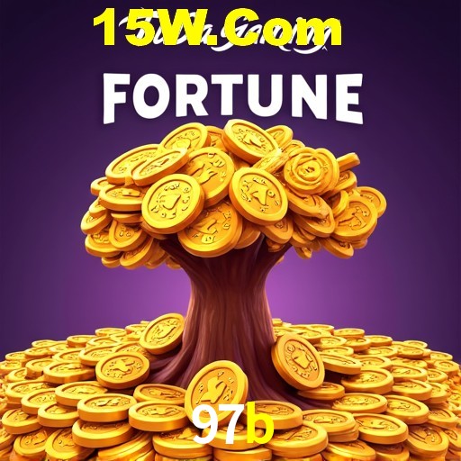 Quick Registration 97b