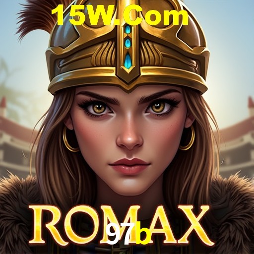 Account Benefits 97b