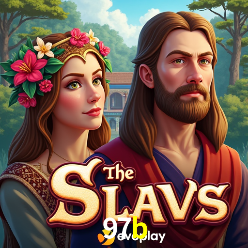 Descubra o Mundo do Cassino Online com 97b