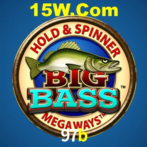 Desvendando o Mundo dos Jogos Virtuais na 97b