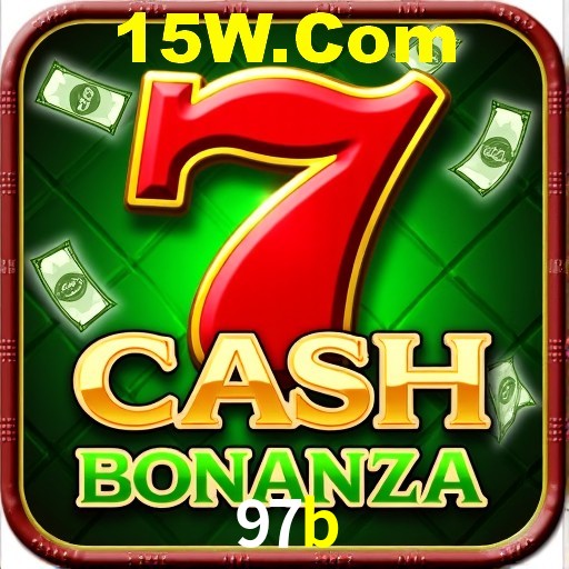 Descubra a Magia dos Jogos de Arcade no 97b