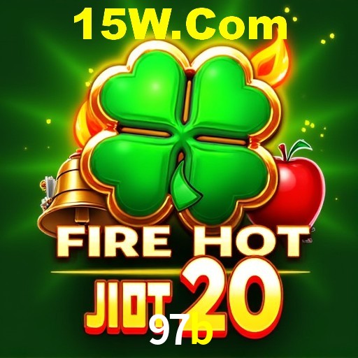 Explorando a Categoria de Eventos em Apostas na 97b