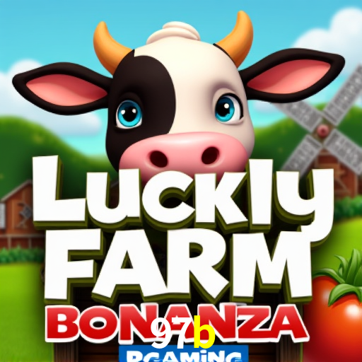 Descubra o Programa VIP da 97b: Vantagens Exclusivas para Jogadores