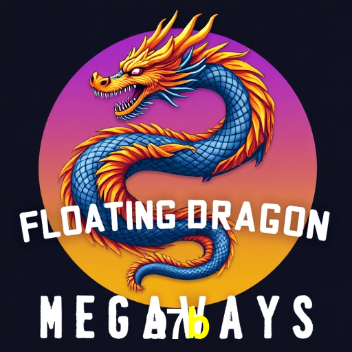 Descubra o Mundo do Cassino Online com 97b