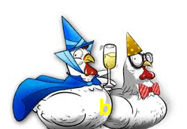 Crash Games Statistics 97b