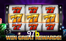 Crash Games Strategies 97b