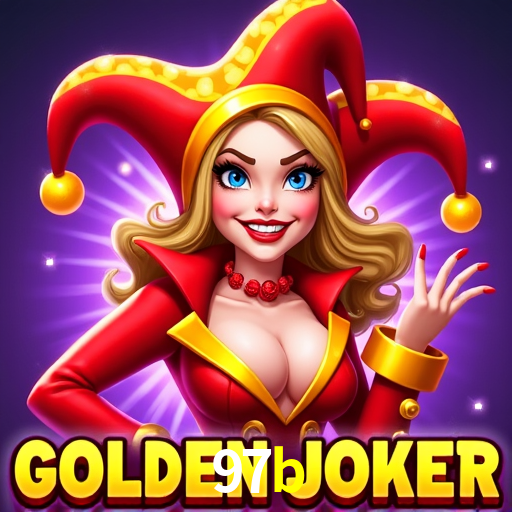 Apostas Esportivas na 97b: Um Guia Completo