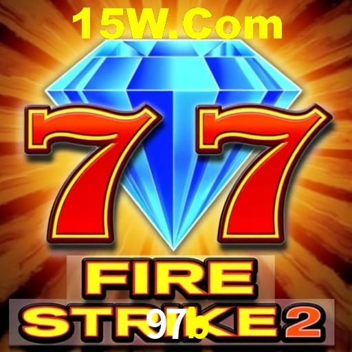 Desvendando o Mundo dos Jogos Virtuais na 97b