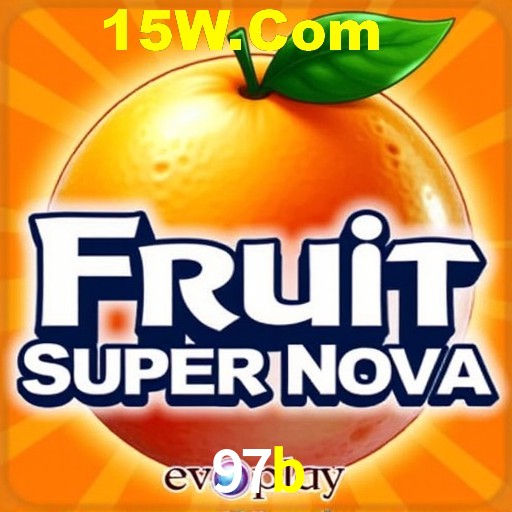 Descubra a Magia dos Jogos de Arcade no 97b