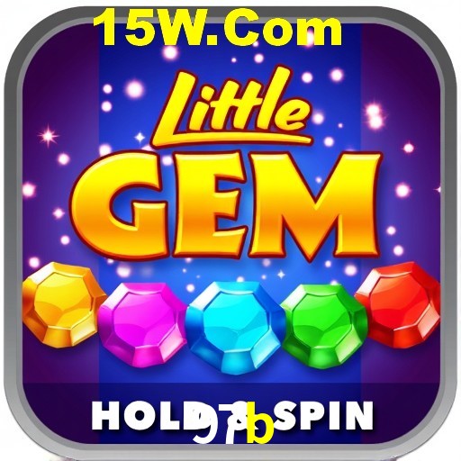 A Experiência Imersiva dos Cassinos Ao Vivo no 97b