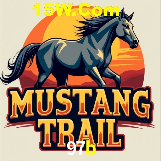 Dicas Essenciais para Melhorar seu Desempenho em Jogos de Palavras