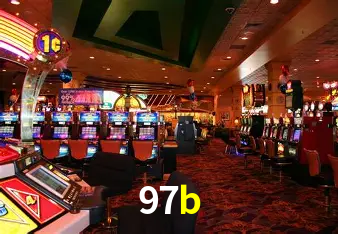 Integração de APIs 97b