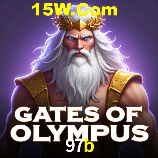 Seasonal Promotions 97b