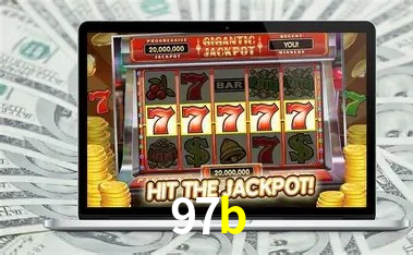 Apostas de Futebol 97b