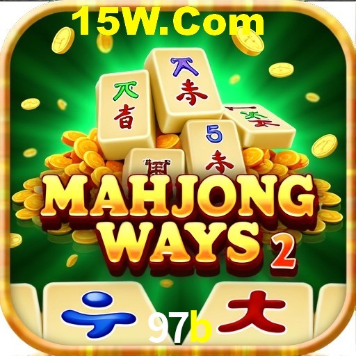 Explorando a Categoria de Eventos em Apostas na 97b