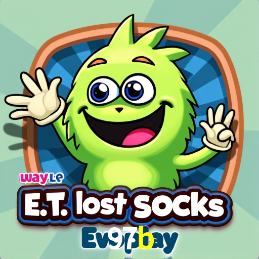 A Emoção da Loteria na 97b: Uma Chance de Mudança de Vida