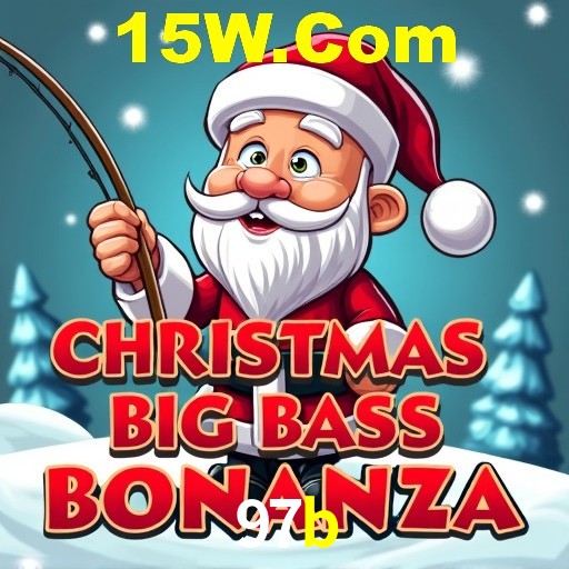 A Popularidade dos Caça-Níqueis no 97b