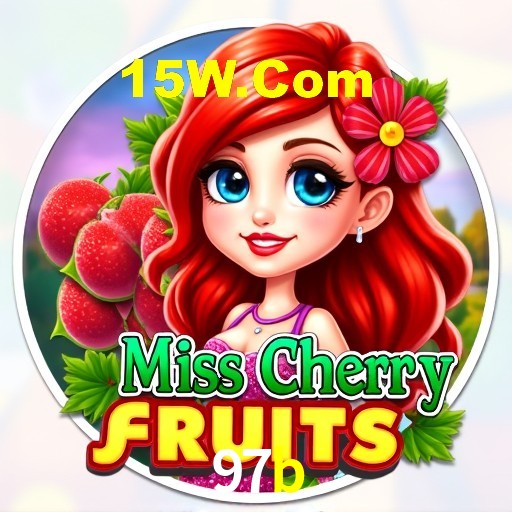 Jogos Exclusivos 97b