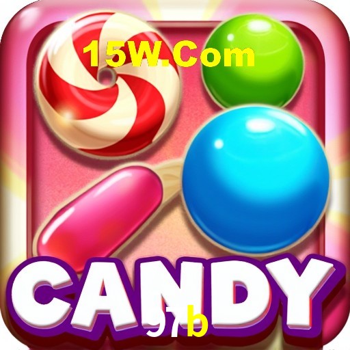 Interface do App 97b