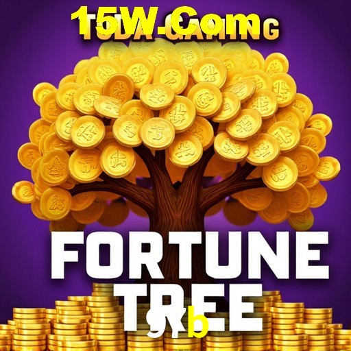 Apostas Esportivas na 97b: Um Guia Completo