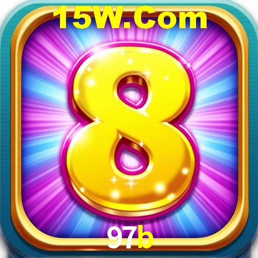 A Experiência Imersiva dos Cassinos Ao Vivo no 97b