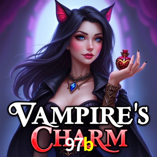 Desvendando o Mundo dos Jogos Virtuais na 97b