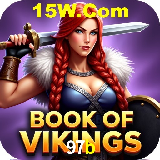 A Experiência Imersiva dos Cassinos Ao Vivo no 97b