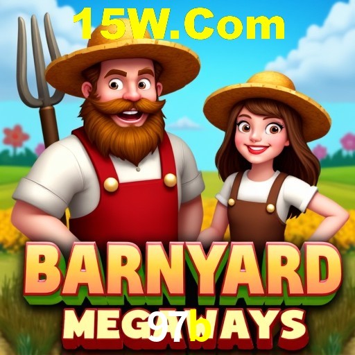 Apostas Esportivas na 97b: Um Guia Completo