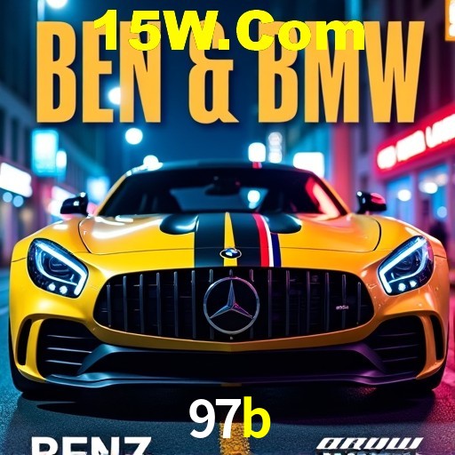 A Revolução dos Aplicativos de Jogos no 97b