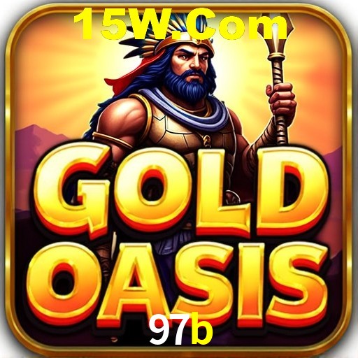 A Experiência Imersiva dos Cassinos Ao Vivo no 97b