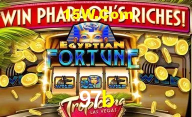 Experiência VIP 97b