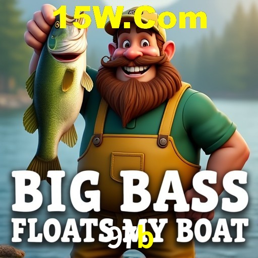 A Emoção da Loteria na 97b: Uma Chance de Mudança de Vida