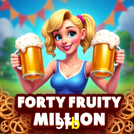 A Ascensão dos Esportes Eletrônicos: Um Novo Paradigma no Entretenimento