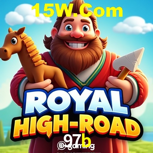 Descubra o Programa VIP da 97b: Vantagens Exclusivas para Jogadores