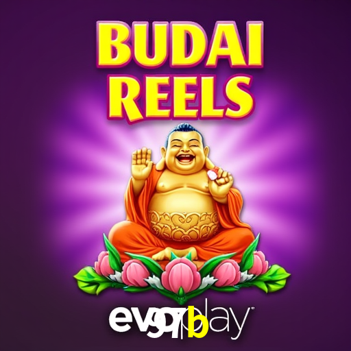 Interface Premium 97b