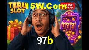 Basketball Betting 97b