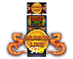 Explore as vantagens do 97b: serviço profissional e confiabilidade