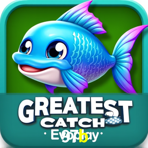 Explorando a Categoria de Eventos em Apostas na 97b