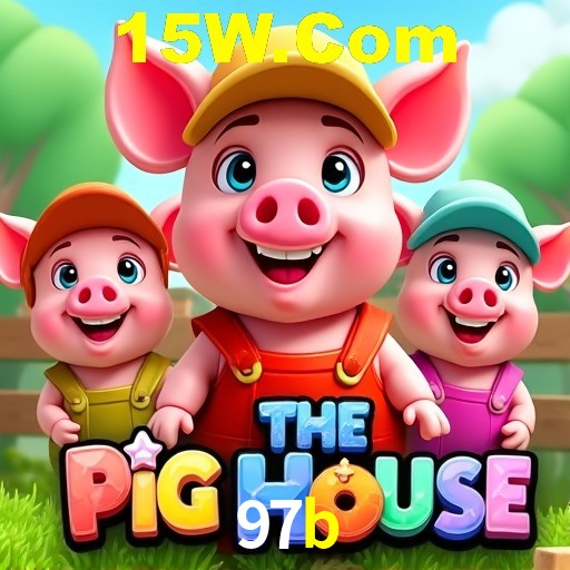 Inovações de Jogos na 97b: O Futuro das Experiências Interativas