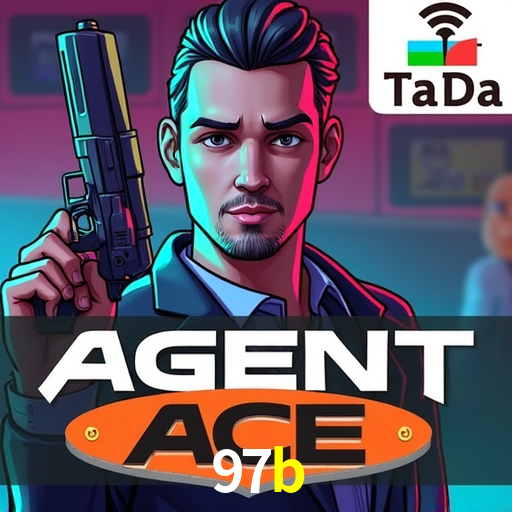 Weekend Specials 97b